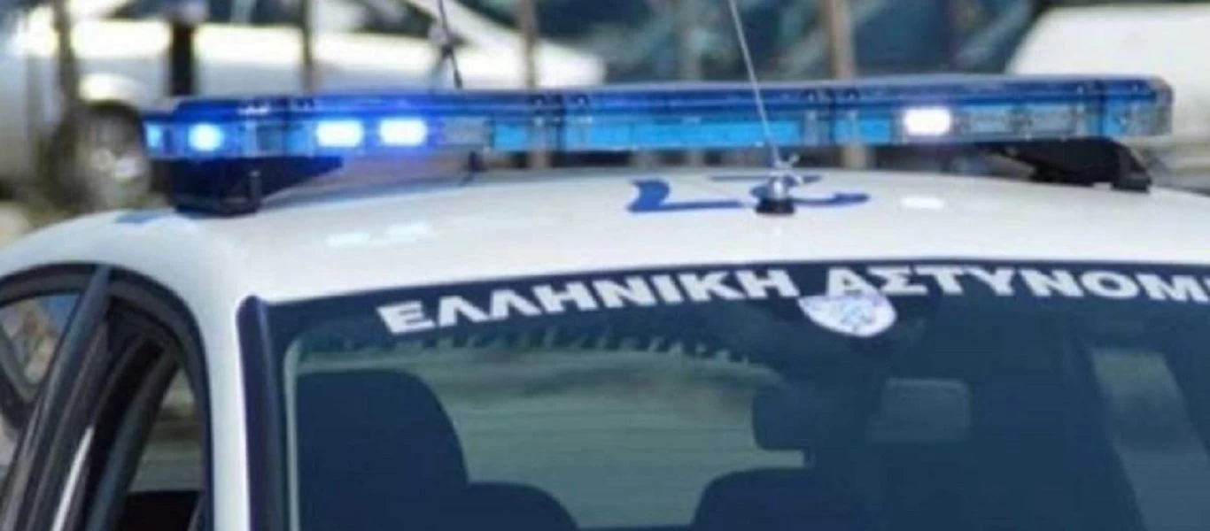 Δολοφονία ηλικιωμένης στην Κατερίνη - Προθεσμία για να απολογηθεί πήρε η 75χρονη